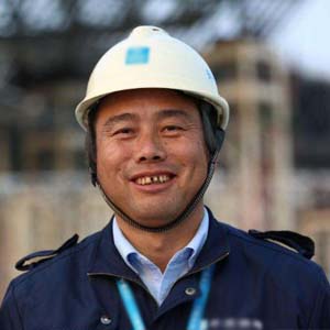 聯(lián)塑地暖管 廠家發(fā)貨  價格適中